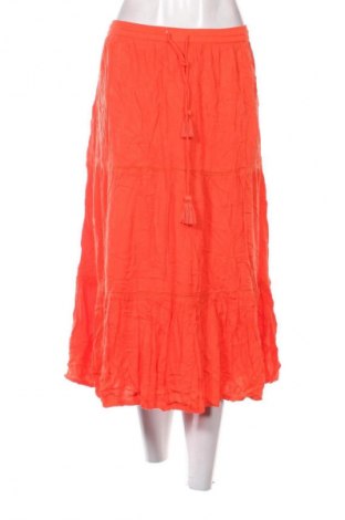 Rock Promod, Größe M, Farbe Orange, Preis € 23,99