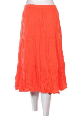 Rock Promod, Größe M, Farbe Orange, Preis € 23,99