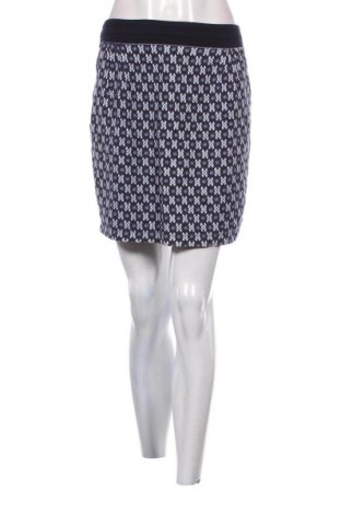 Fustă Promod, Mărime M, Culoare Multicolor, Preț 108,04 Lei