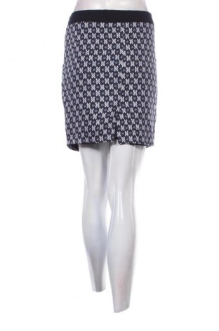 Fustă Promod, Mărime M, Culoare Multicolor, Preț 108,04 Lei