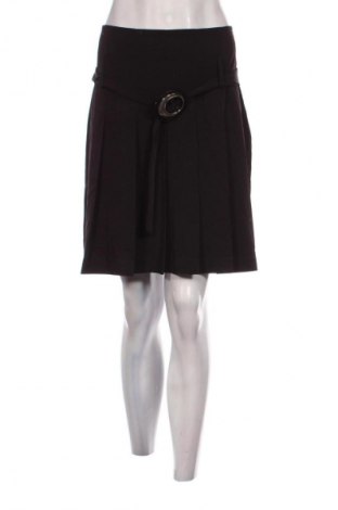 Rock Promod, Größe M, Farbe Schwarz, Preis 12,99 €