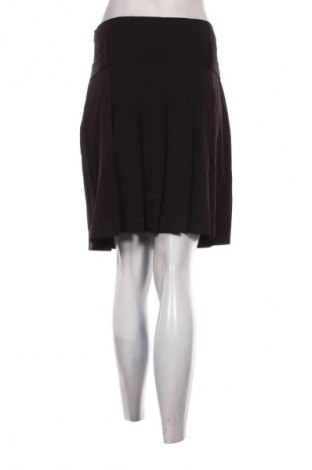 Rock Promod, Größe M, Farbe Schwarz, Preis 12,99 €