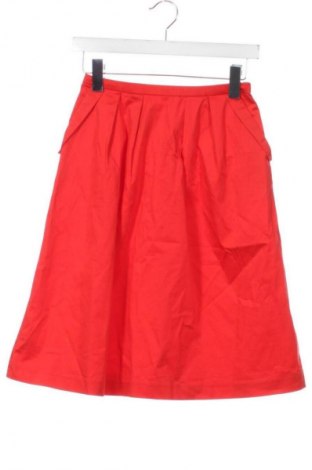 Rock Promod, Größe XS, Farbe Rot, Preis € 13,99