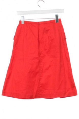 Rock Promod, Größe XS, Farbe Rot, Preis € 13,99