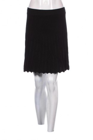 Rock Promod, Größe M, Farbe Schwarz, Preis 20,97 €