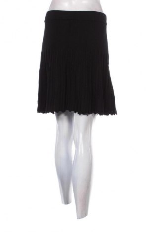 Rock Promod, Größe M, Farbe Schwarz, Preis 20,97 €