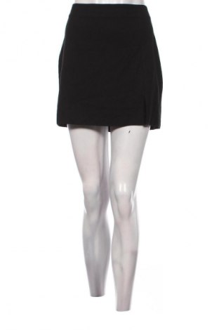 Spódnica Pull&Bear, Rozmiar L, Kolor Czarny, Cena 62,99 zł