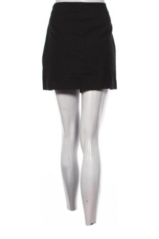 Spódnica Pull&Bear, Rozmiar L, Kolor Czarny, Cena 62,99 zł