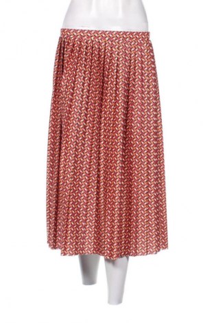 Rock Pull&Bear, Größe M, Farbe Mehrfarbig, Preis 11,76 €
