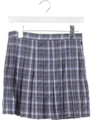 Sukňa Pull&Bear, Veľkosť XS, Farba Viacfarebná, Cena  11,95 €