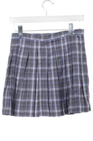 Sukňa Pull&Bear, Veľkosť XS, Farba Viacfarebná, Cena  11,95 €