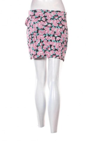 Spódnica Pull&Bear, Rozmiar S, Kolor Kolorowy, Cena 25,99 zł