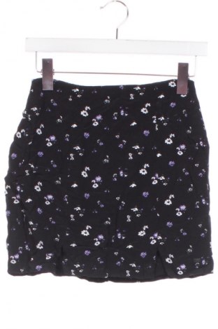 Sukňa Pull&Bear, Veľkosť XS, Farba Viacfarebná, Cena  7,95 €