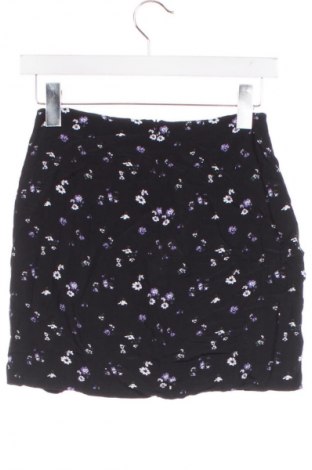 Sukňa Pull&Bear, Veľkosť XS, Farba Viacfarebná, Cena  7,95 €