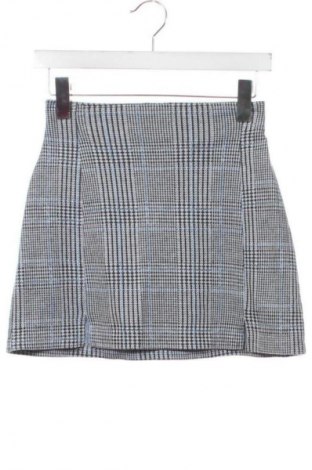 Rock Pull&Bear, Größe XS, Farbe Mehrfarbig, Preis € 8,17