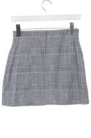 Rock Pull&Bear, Größe XS, Farbe Mehrfarbig, Preis € 8,17
