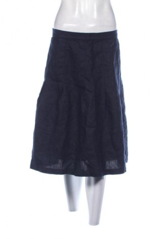 Φούστα Pulls, Μέγεθος XL, Χρώμα Μπλέ, Τιμή 9,72 €