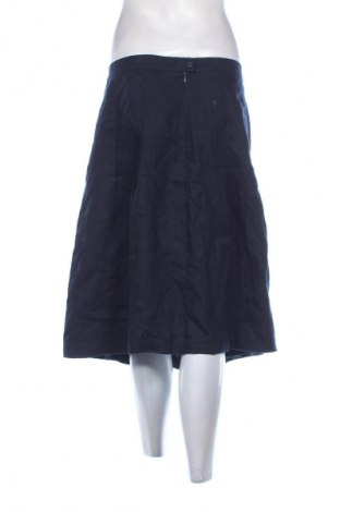 Φούστα Pulls, Μέγεθος XL, Χρώμα Μπλέ, Τιμή 9,72 €