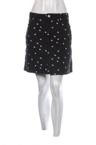 Rock Q/S by S.Oliver, Größe XXL, Farbe Schwarz, Preis € 64,99