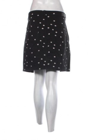 Rock Q/S by S.Oliver, Größe XXL, Farbe Schwarz, Preis € 64,99