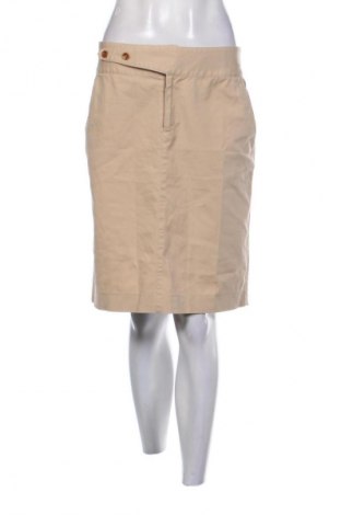 Sukňa Ralph Lauren, Veľkosť M, Farba Béžová, Cena  41,94 €