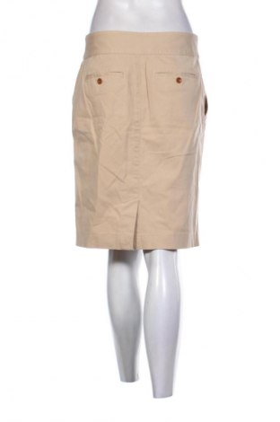 Sukňa Ralph Lauren, Veľkosť M, Farba Béžová, Cena  41,94 €