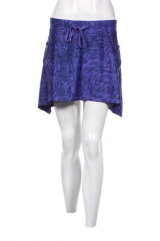 Spódnica Reebok, Rozmiar L, Kolor Fioletowy, Cena 56,99 zł