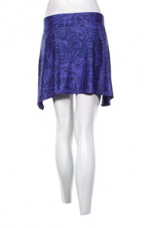 Spódnica Reebok, Rozmiar L, Kolor Fioletowy, Cena 56,99 zł
