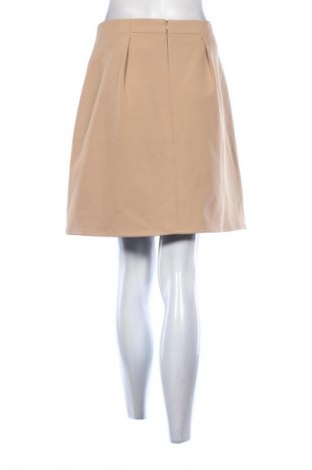 Rock Reserved, Größe S, Farbe Beige, Preis 9,72 €