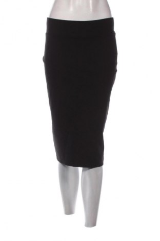 Rock Reserved, Größe L, Farbe Schwarz, Preis € 7,99