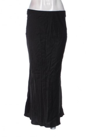 Rock Reserved, Größe L, Farbe Schwarz, Preis € 7,99