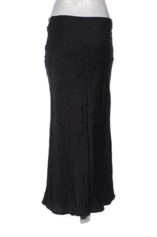 Rock Reserved, Größe L, Farbe Schwarz, Preis € 7,99
