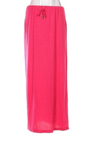 Rock Reserved, Größe XL, Farbe Rot, Preis € 16,99