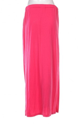 Rock Reserved, Größe XL, Farbe Rot, Preis € 16,99