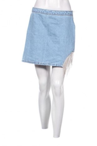 Rock Reserved, Größe M, Farbe Blau, Preis 23,53 €