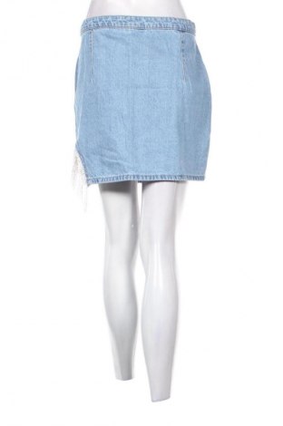 Rock Reserved, Größe M, Farbe Blau, Preis 23,53 €