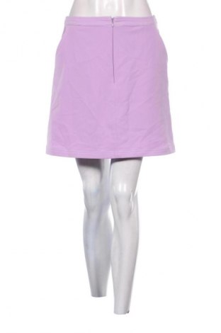 Rock Resume, Größe S, Farbe Lila, Preis € 41,98