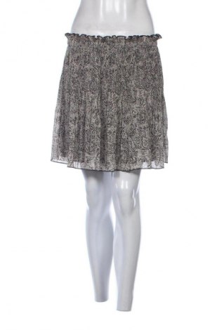 Spódnica Revelation, Rozmiar S, Kolor Kolorowy, Cena 40,99 zł