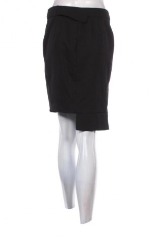 Rock Richmond, Größe S, Farbe Schwarz, Preis 29,99 €