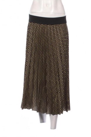 Φούστα Rinascimento, Μέγεθος M, Χρώμα Πολύχρωμο, Τιμή 20,99 €