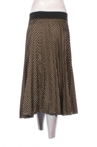 Φούστα Rinascimento, Μέγεθος M, Χρώμα Πολύχρωμο, Τιμή 20,99 €