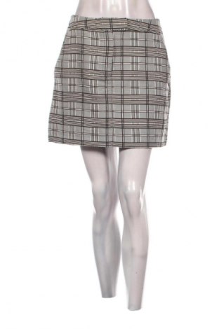 Rock River Island, Größe M, Farbe Mehrfarbig, Preis € 28,99