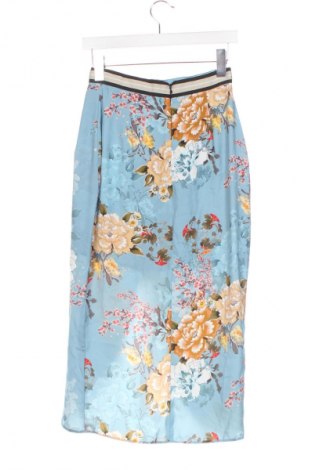 Sukně River Island, Velikost XS, Barva Vícebarevné, Cena  659,00 Kč