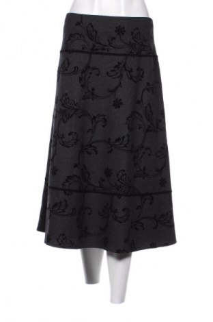 Rock Roman Originals, Größe XL, Farbe Schwarz, Preis € 18,41