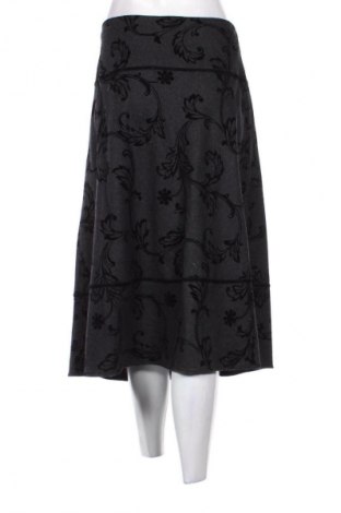 Rock Roman Originals, Größe XL, Farbe Schwarz, Preis € 18,41