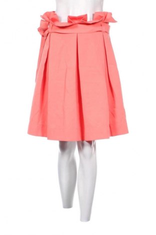 Rock Rosita, Größe M, Farbe Rosa, Preis 13,84 €