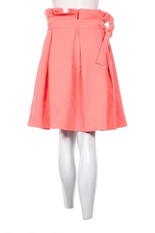 Rock Rosita, Größe M, Farbe Rosa, Preis 13,84 €