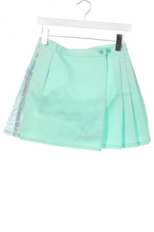 Rock Rossignol, Größe M, Farbe Grün, Preis 41,94 €