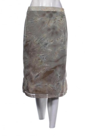 Spódnica Roza, Rozmiar XXL, Kolor Kolorowy, Cena 35,99 zł