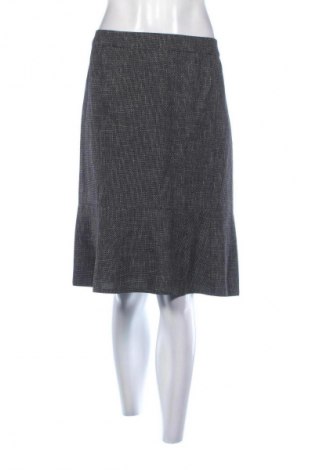 Φούστα S.Oliver, Μέγεθος XL, Χρώμα Πολύχρωμο, Τιμή 48,00 €